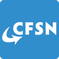 Favicon cfsn.nl