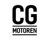 Favicon cgmotoren.nl