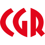 cgrcinemas.fr