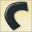 Favicon chac.be