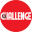challenge-magazine.org.ico
