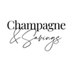 champagneandsavings.com