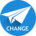 change-management-coach.com