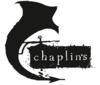 chaplinsdc.com