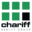 chariff.com