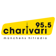 charivari.de