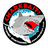 charkbait.com