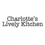 charlotteslivelykitchen.com