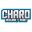 Favicon charo.nl