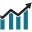 chartspots.com