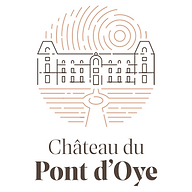 Favicon chateaudupontdoye.be