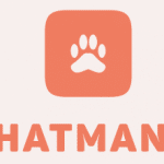 chatmania.fr