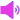 Favicon chatten.sexybegin.be