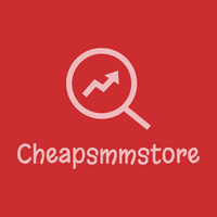 cheapsmmstore.com