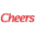 cheersonline.com