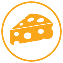 cheesemonthclub.com