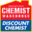 chemistwarehouse.co.nz