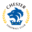 chesterfc.com