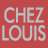 Favicon chezlouis.be