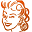 Favicon chezmarieangele.be