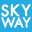 chicagoskyway.org