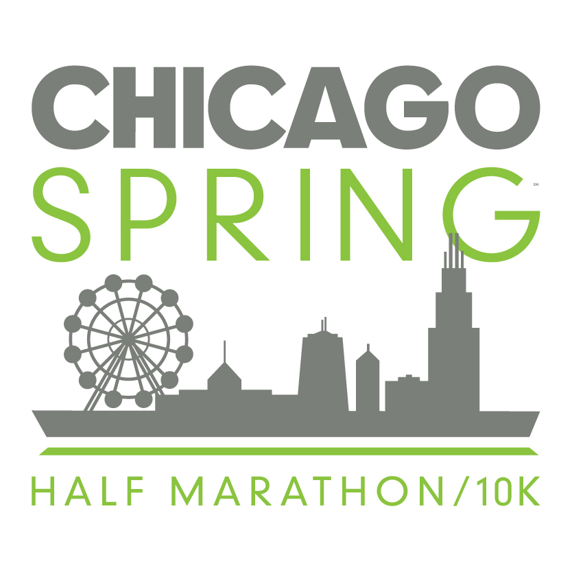 chicagospringhalf.com