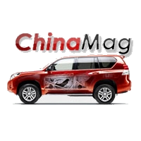 chinamag.com.ua