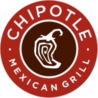 chipotle.de