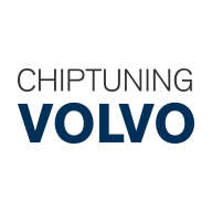 Favicon chiptuningvolvo.nl