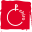 Favicon chiroleouki.be