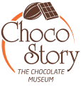 Favicon choco-story.be