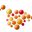 Favicon choq.be