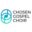 Favicon chosen-gospelchoir.nl