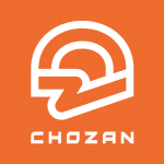 chozan.co