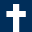 Favicon christengemeentezierikzee.nl