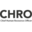 Favicon chro.nl