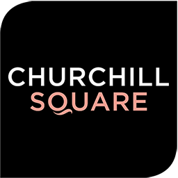 churchillsquare.com