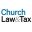 churchlawandtax.com