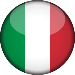 Favicon ciaoamico.nl