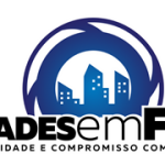 cidadesemfoco.com