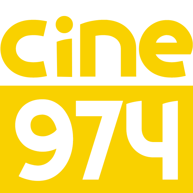 cine974.com