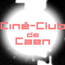 cineclubdecaen.com