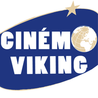 cinemoviking.fr