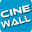 Favicon cinewallhaarden.nl