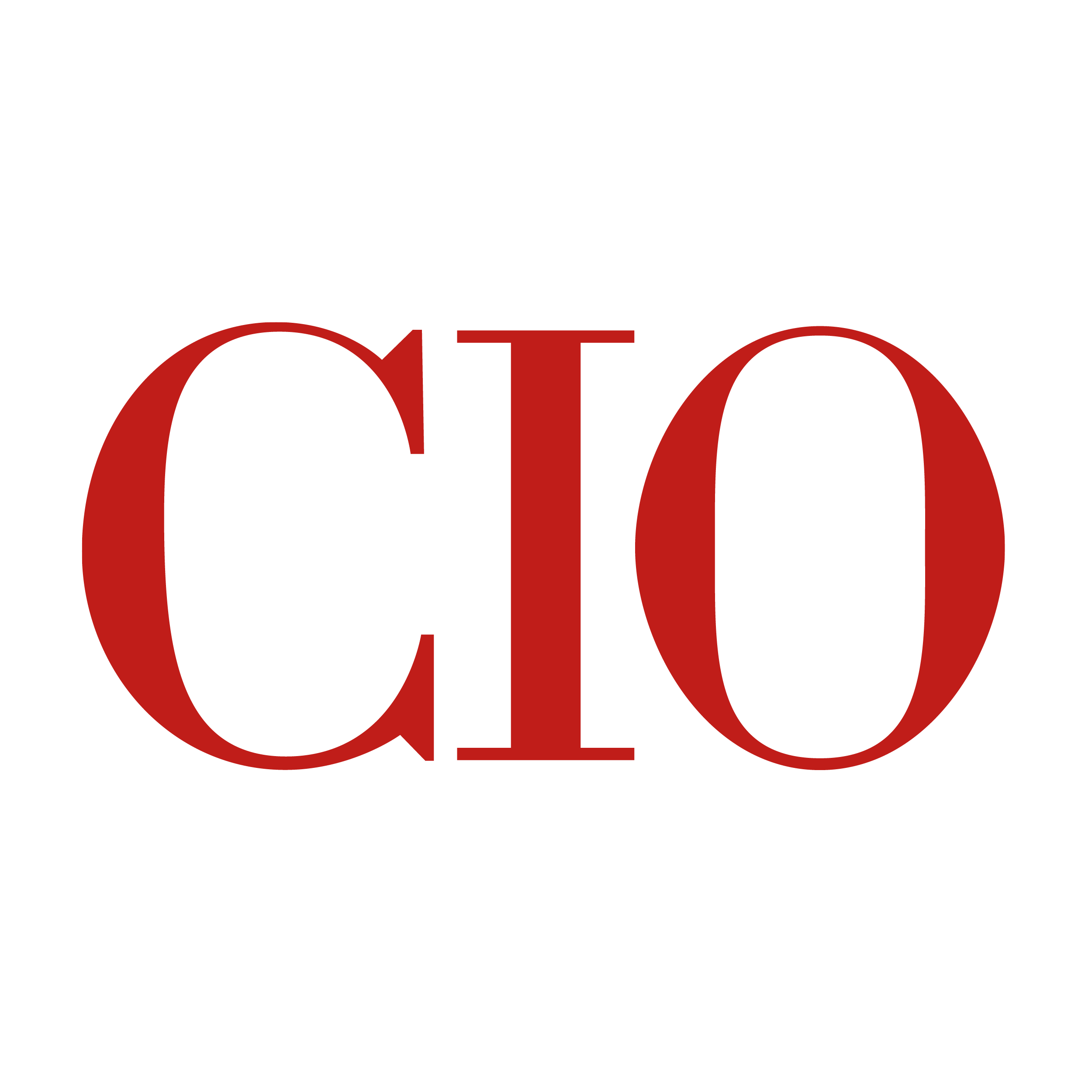 cio.co.uk