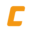 Favicon cios.nl