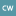 Favicon circulairwerkt.be