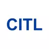 citlprojects.com