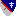 Favicon city.deds.nl