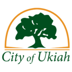 cityofukiah.com